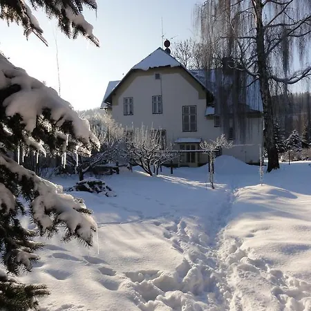 261 Apartment