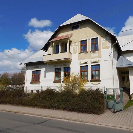 261 Apartment *