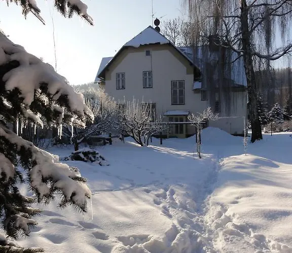 261 Lägenhet
